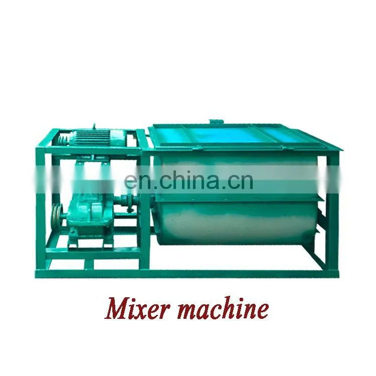 China Automatic Incense Stick Agarbatti Making Machine