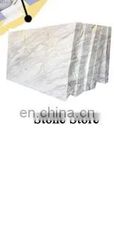 Foshan factory porcelain 600*600 rustic glazed tile