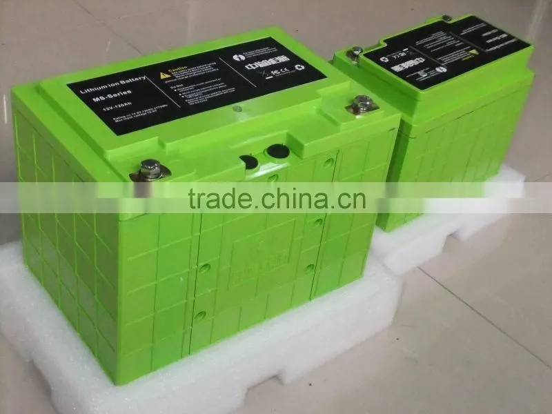 Lithium Ion Battery 36V100AH,LITHIUM ION Battery Pack,36V LITHIUM BATTERY,36V100AH Lithium Ion Battery,LITHIUM 36V100AH BATTERY