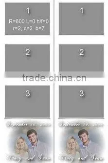 Best Online Photo Booth Service of All Models