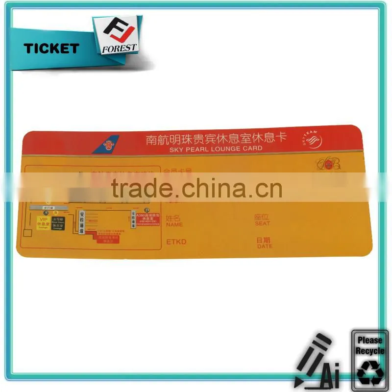 Supplying cheapest flight tickets, boarding pass, air tickets, tickets printing