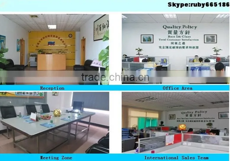 ISO9001 Precision CNC Turning Metal Parts