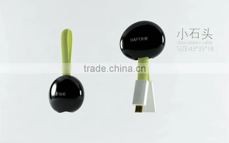 best pocket 3 in 1 usb cable