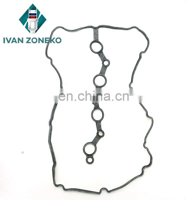 Factory Price Valve Cover Gasket 22441-2G100 224412G100 22441 2G100 For Hyundai KIA Sonata Tucson