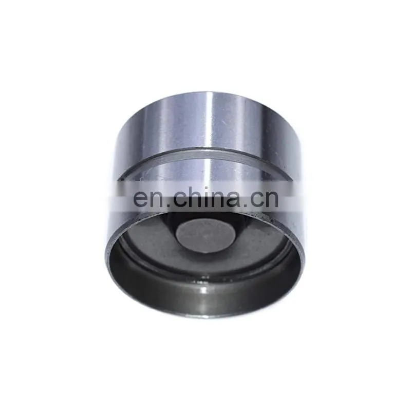 Automotive Valve Tappet 038109309C 038 109 309 C 038109309B 038109309A 85012600 85013600 BFS101S 420010210 420020910 For Seat