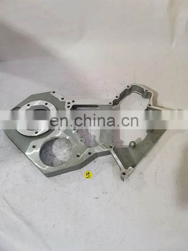 3920758 New Diesel Engine GEAR HOUSING 3920758 diesel engine truck parts