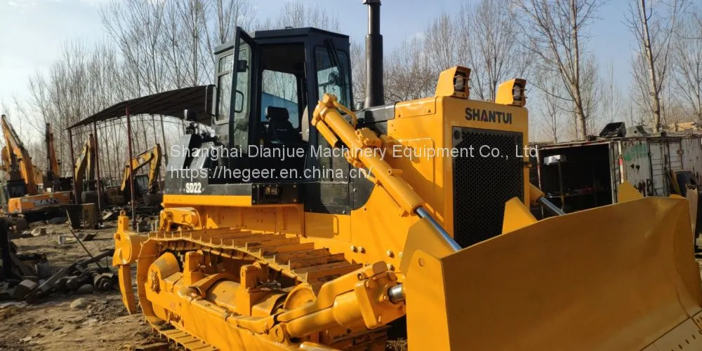 SD22 (8)