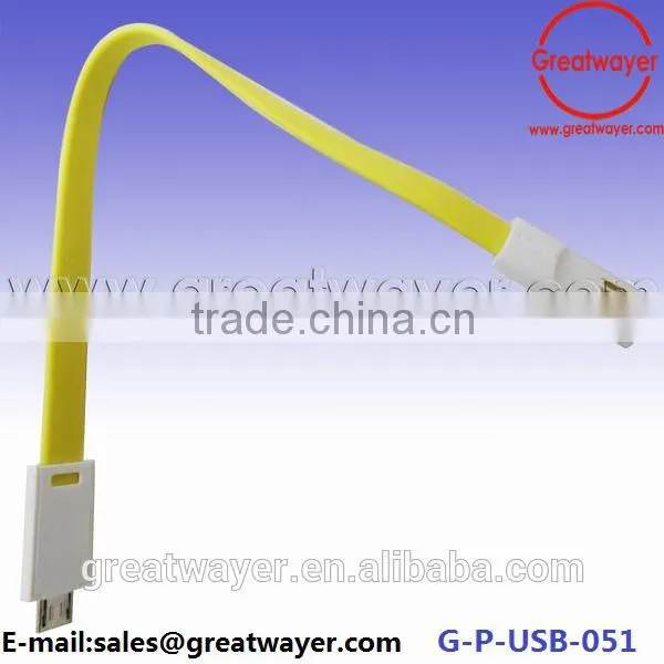 i6 usb cable adapter