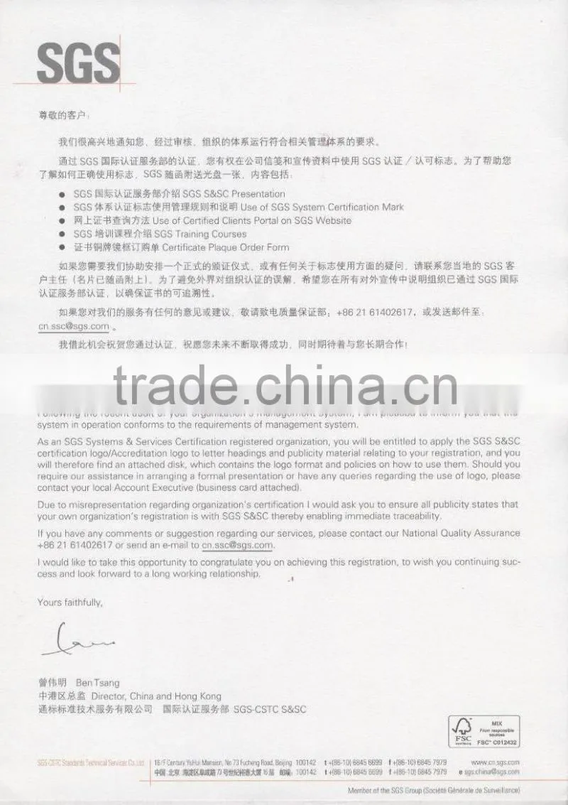 OEM battery electric fiberglass / new energy car engine hood mould supplier