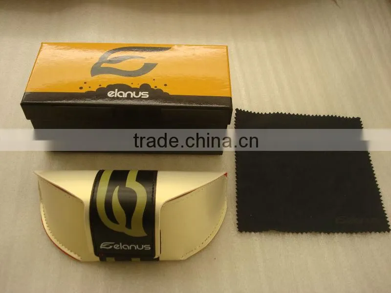New Fashion Glasses case