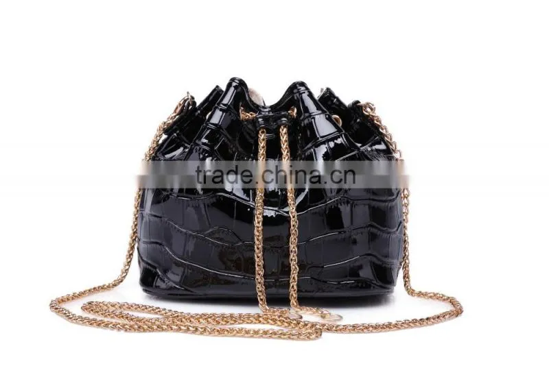 Women Shoulder Messenger Bag Crossbody Handbag Hobos