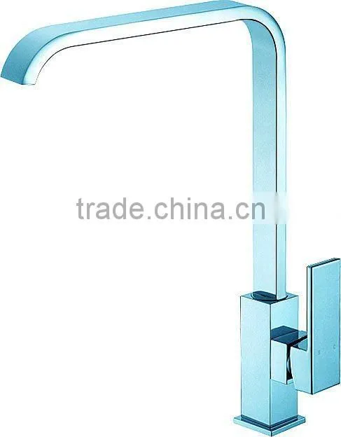 Hotsale european water faucet