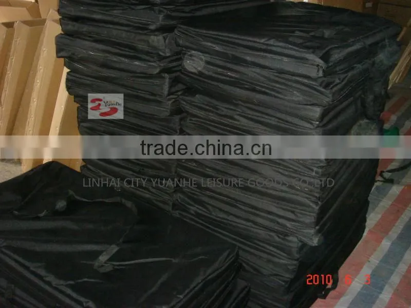 79*36" Folding Poker Table Top
