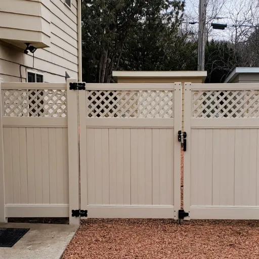 Specialty Fences.png