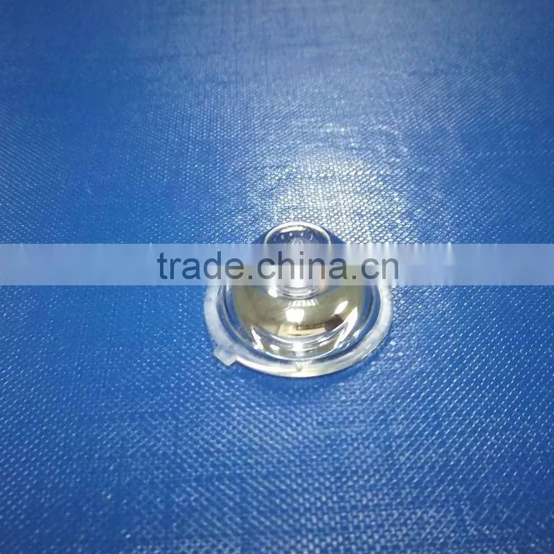 22.5mm led light lens