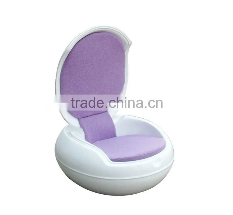 lounge furniture foldable chair