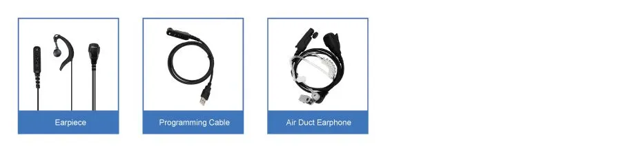 accessories-optional.jpg