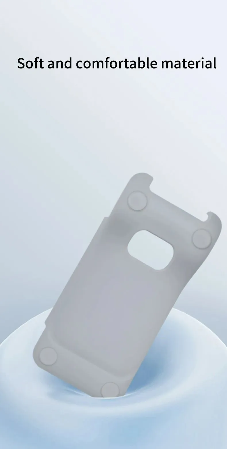 Detail-09.jpg