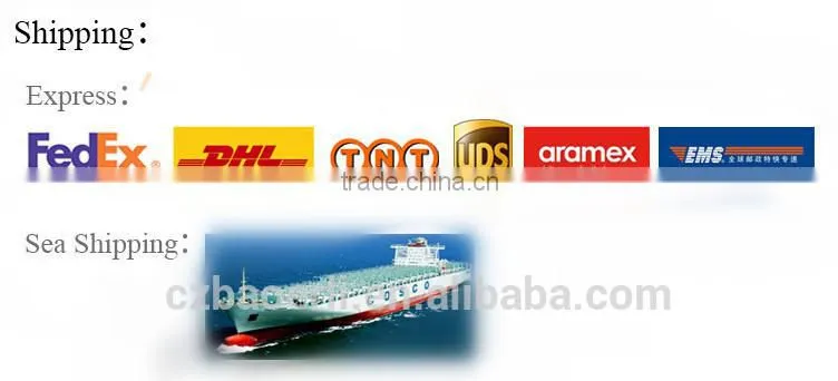 sportage front guard used for Sportage Factory price!