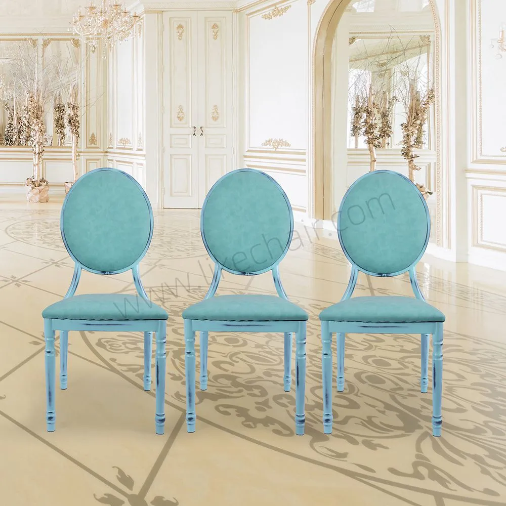 Banquet-chair48.jpg.webp