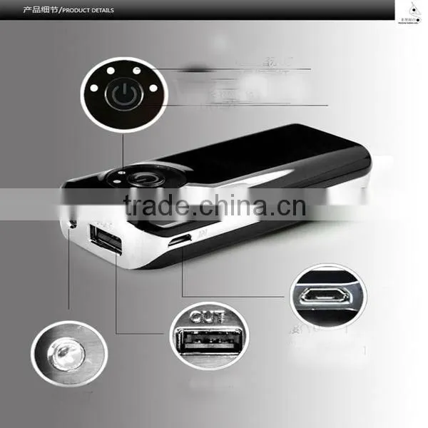 universal power bank for smartphone,external power bank for lenovo