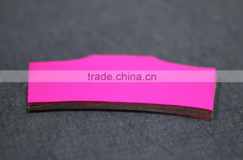 CNC Oscillating Blade Cloth Bag Cutting Machine