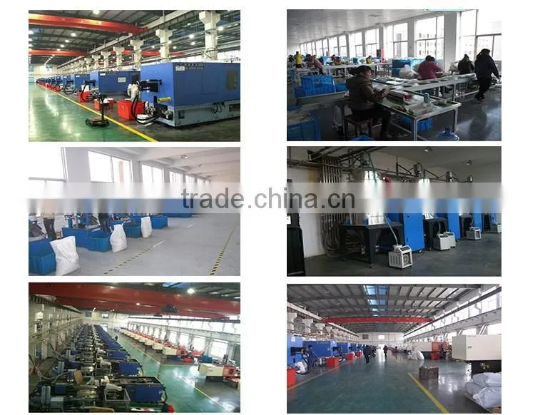 Self fusing tape self amalgamating tape epr tape