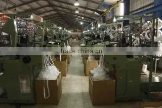 Salim Kittaneh And Sons Co. company overview - view 1