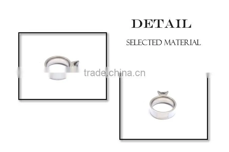 gold finger ring rings design for women italian gold rings engagement rings gold ring diamond ring
