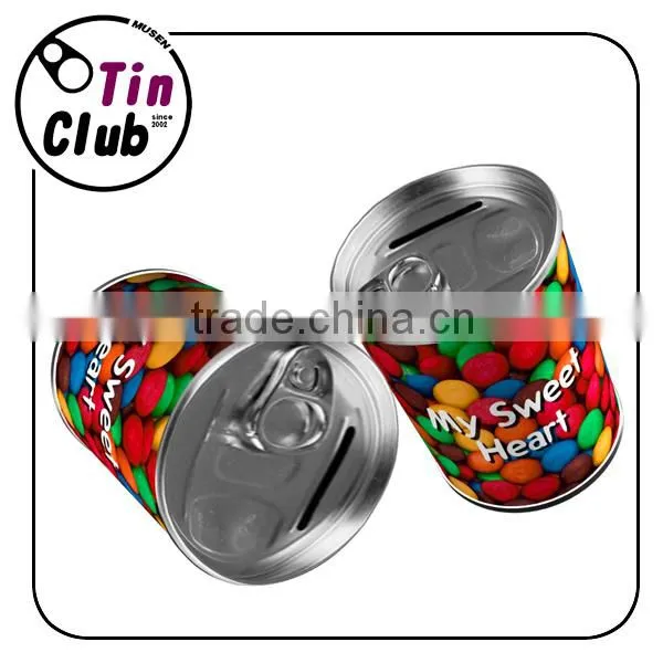 Novelty gift for vip vip corporate gifts