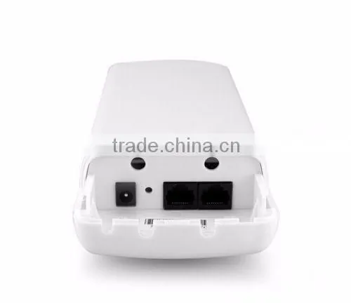 factory price fire truck
