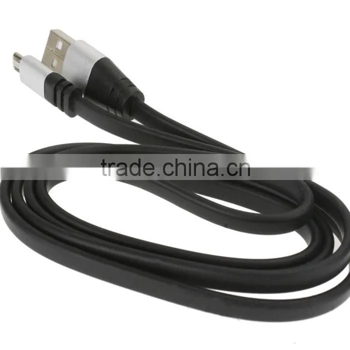Universal Multi Usb Charger Cable ,magnetic Usb Cable Charger