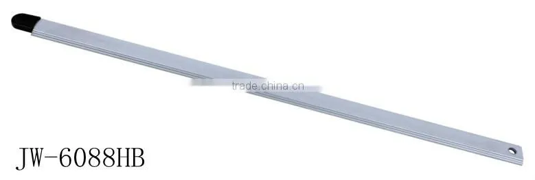 Door lock JW-6088HB