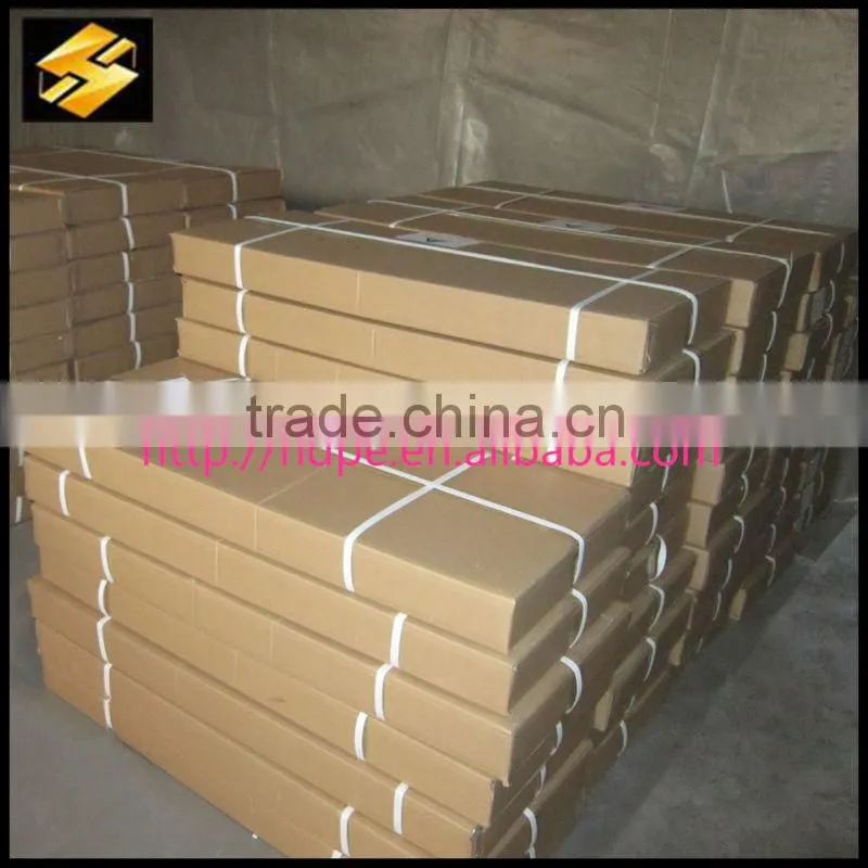 low price food grade small size plastic toy gears