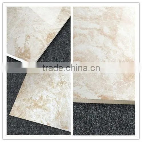 Marble Tile