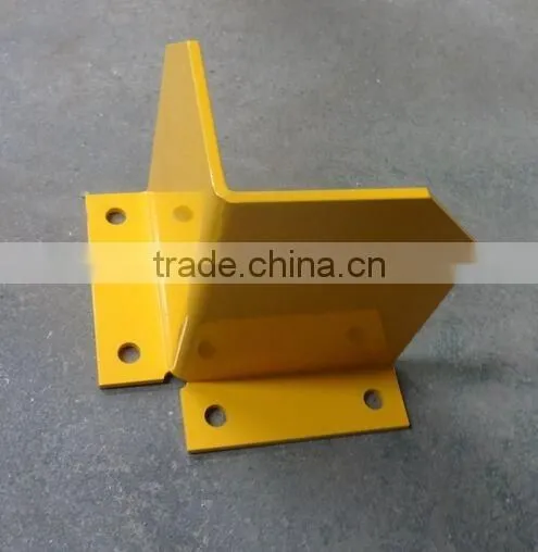Table Corner Protector / Edge Corner Protector Coffee