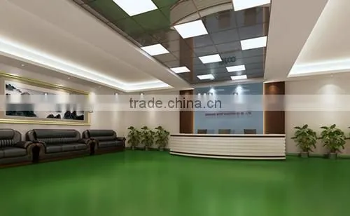 smooth led panel 40w back light led panel 3850lm