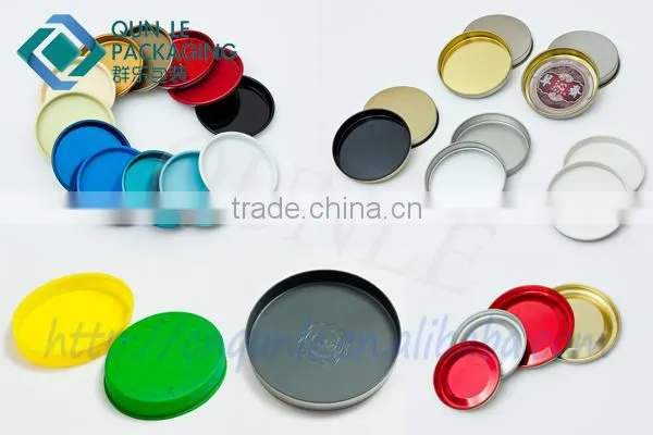 Prevailing Cardboard Round Paperboard Gift Box