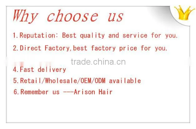613 # micro ring hair extensions