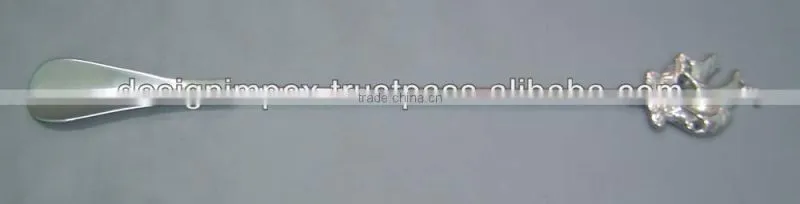 Shoe Horn
