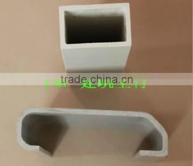fiberglass products