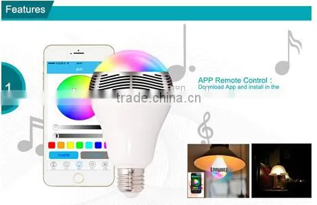 Bulk buy from china usb/fm mini bluetooth speaker support ios/android made in china