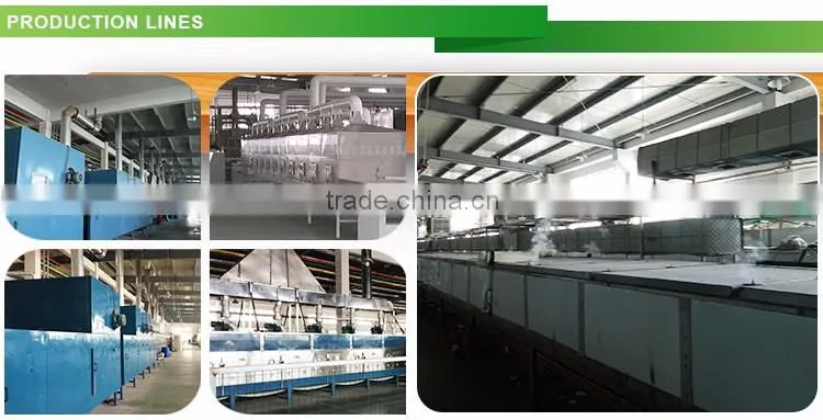 China supplier soft heavy breathable good density shredded memory foam pillow