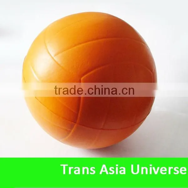 Hot Sale Custom Cheap stress ball wholesale