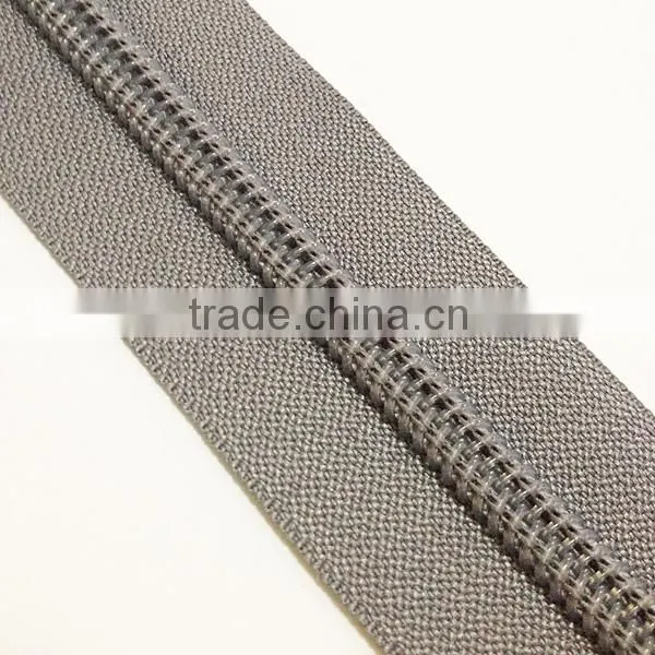 diving suit waterproof zipper