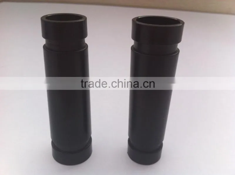 cheap injection mold yuyao