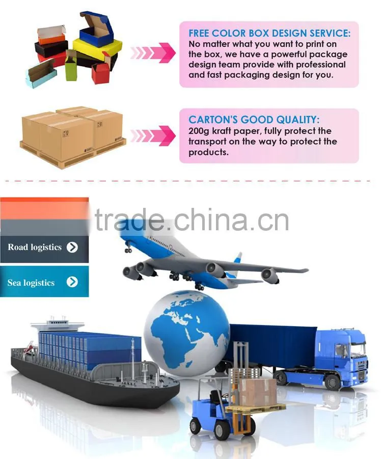 Hot selling Popsicle Molds with CE certificate
