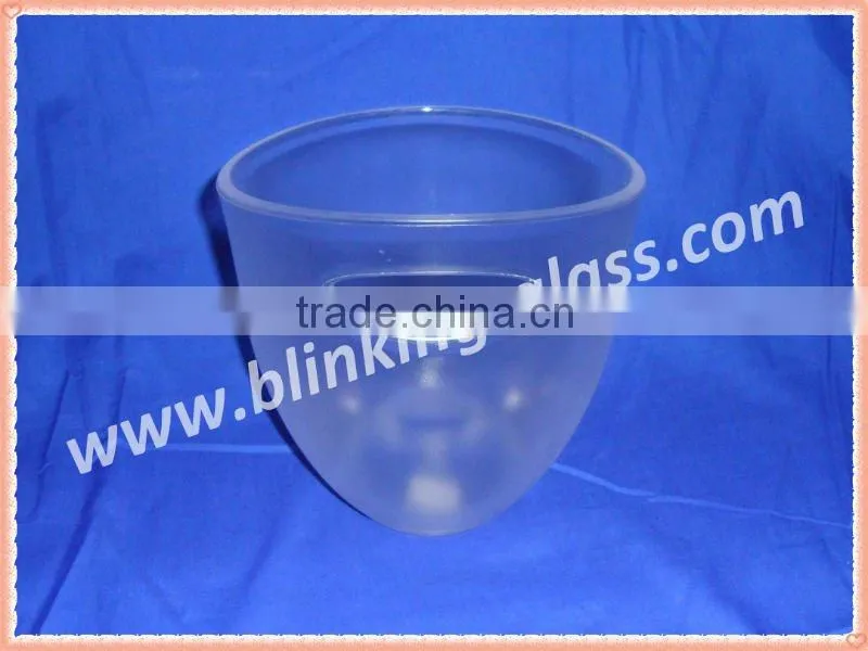 plastic Wine cooler bucket -3L