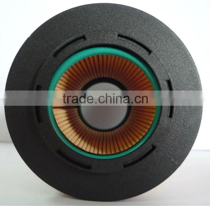 HOT-SELLING FILTER 263203C100 26320-3C100