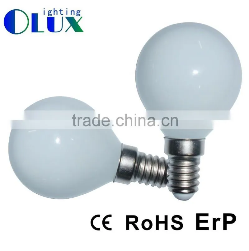 R7S 13W led lighting from OLUX Lighting